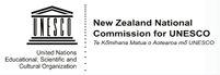 New Zealand National Commission for UNESCO. 